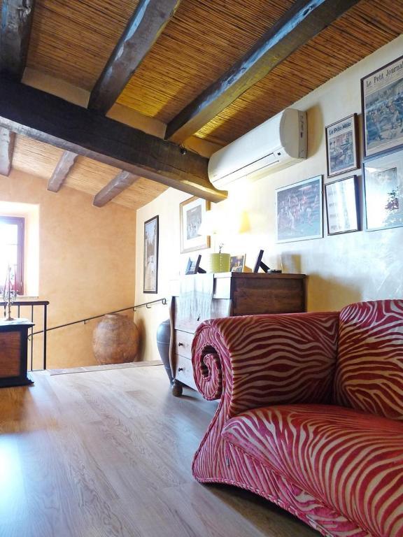 Mas Vilosa Bed And Breakfast Corsá Εξωτερικό φωτογραφία
