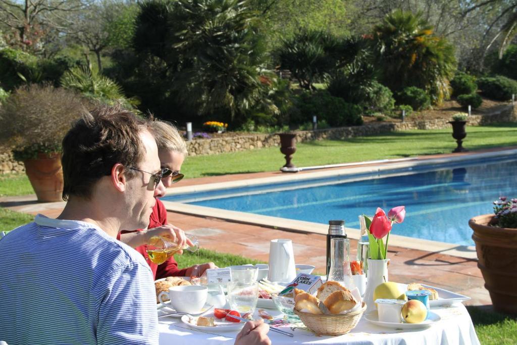Mas Vilosa Bed And Breakfast Corsá Δωμάτιο φωτογραφία